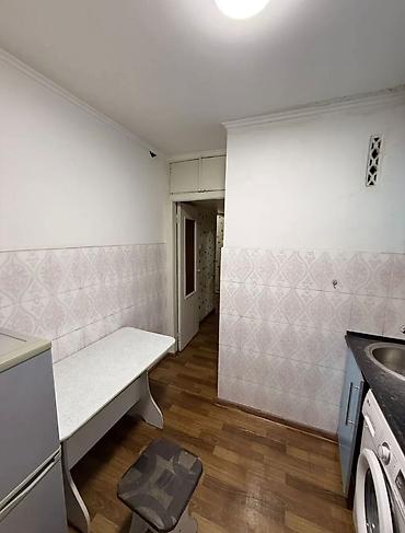 Продажа квартир: 2 комнаты, 44 м², 104 серия, 2 этаж at lalafo.kg — 7 Продажа квартир: 2 комнаты, 44 м², 104 серия, 2 этаж — 7