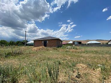 Продажа участков: 10 соток, Для сельского хозяйства, Красная книга — 3