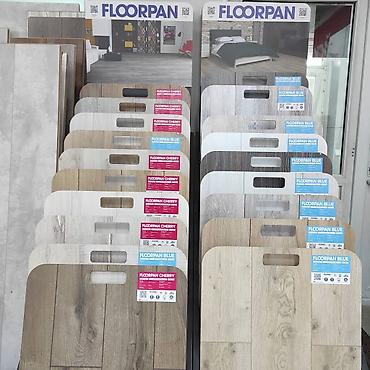 Ламинат: ❗ЛАМИНАТ 31/32/33 КЛАСС, ТОЛЩИНА 8/10/12ММ, ШИРИНА ПЛАНКИ 13ММ, 16ММ — 27