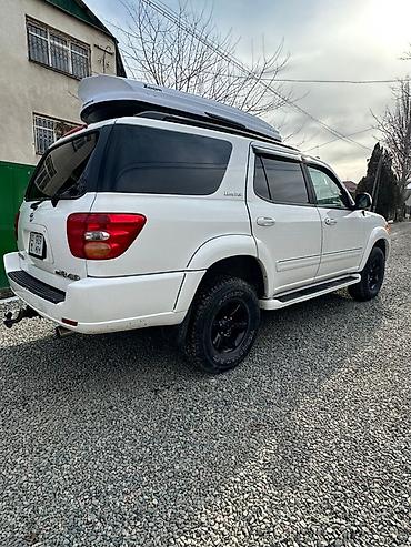 Такси: Такси, трансфер в любом направлении! Опытный и вежливый водитель со — 2