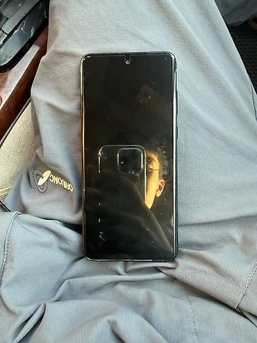 самсунг галакси 20: Срочно продается Samsung Galaxy S20 Ultra (SM-G988) чехол в подарок — 2