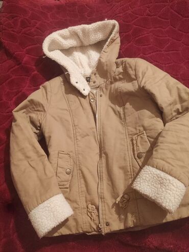 Əntiq qablar: Bokal, 1980 il, Xrustal, Çexiya — 15