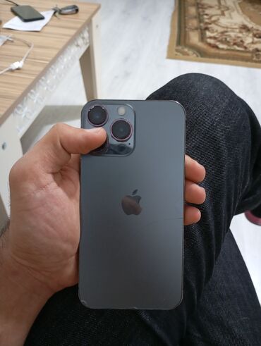 iphone 15 pro 256 qiymeti: IPhone Xr, 64 GB, Jet Black, Sənədlərlə