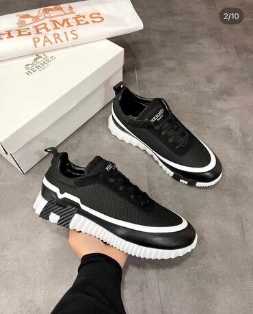 kupujem prodajem muske patike: Trainers, size - 44