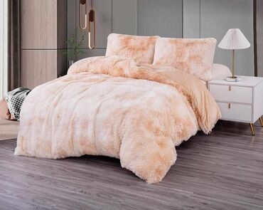 Posteljina: Bračna — 11