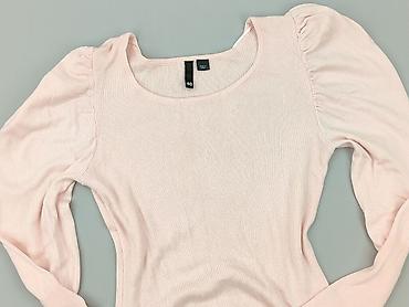 divided clothes: H&M Divided, Sukienka damska, rozmiar L — 1