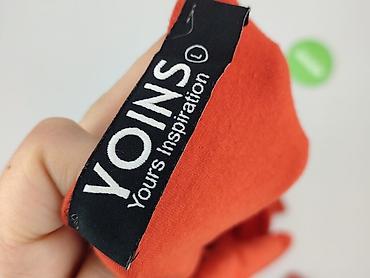 crocs brooklyn klapki: YOINS, Sukienka damska, rozmiar L — 4