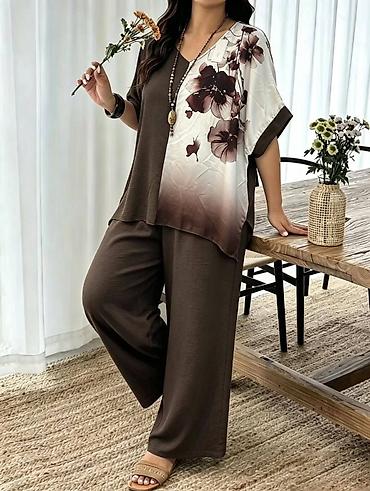 Kompleti: Komplet: 3200 dinara
Do xxxxl — 15