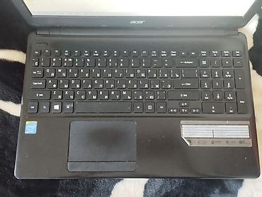 mercedes benz c class 202: Продаю ноутбук. Цена договорная Acer E1-510 Intel® Celeron® quad core — 6