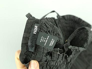 18590a h: H&M, Kombinezon damski, rozmiar XS — 4
