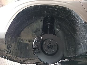 Changan: Changan Uni-T: 2020 г., Автомат, Кроссовер — 20