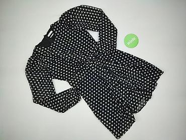 polka dot: Reserved, Sukienka damska, rozmiar S — 2