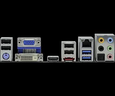 500gb hdd: Salam işlək Kamputerdi bircə Usb 3.0 portunun 1 i işləmir 2 ədəddi — 4