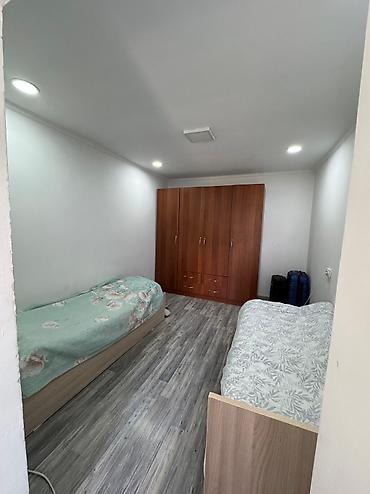 Продажа коттеджей и домов: Срочно ‼️ ✅ Продается дом с отдельными 10 комнатами под сдачу at lalafo.kg — 3 Продажа коттеджей и домов: Срочно ‼️ ✅ Продается дом с отдельными 10 комнатами под сдачу — 3