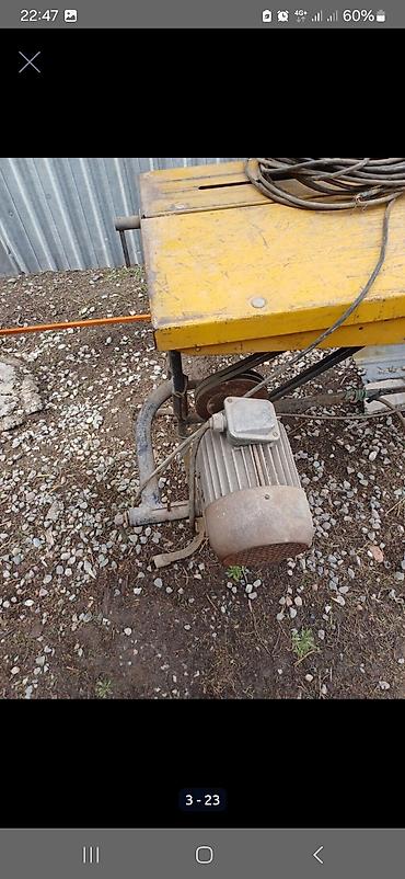 Другое оборудование для бизнеса: Продаю разное всё ссср — 3