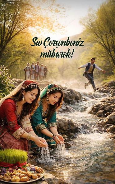 smm operator vakansiya: SMM menecer tələb olunur — 1