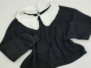 Sinsay, Women`s sweatshirt, S (EU 36)