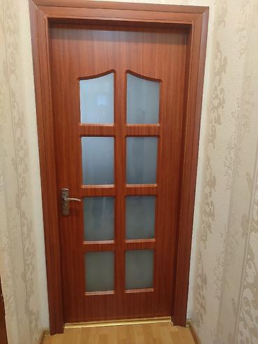 sintepon material: 3eded qapı 2saga açılan 1sola ideal veziyyetde — 7
