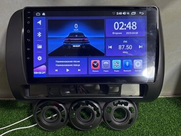 обогреватели ballu бишкек: Новый, Нестандартный, 9 ", Android (встроенная ОС), 4 ГБ ОЗУ, 64 Гб ПЗУ