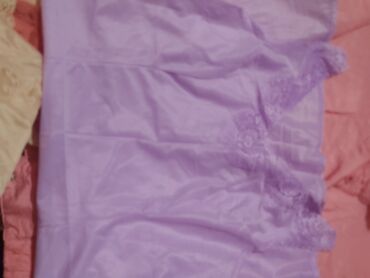 Köynək və bluzalar: Koftalar ucuz giymete 2 manata Koftalar coxdu .Kurtka 10 manatdi — 16