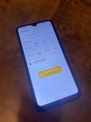 samsung tab a7 lite: Samsung Galaxy A10s, 32 GB — 2