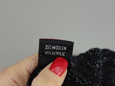 Swetry: Sweter damski, rozmiar XL — 6