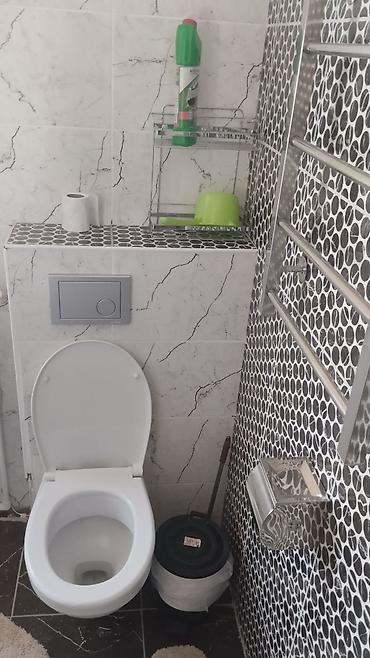 Долгосрочная аренда квартир: Студия, Без подселения — 12