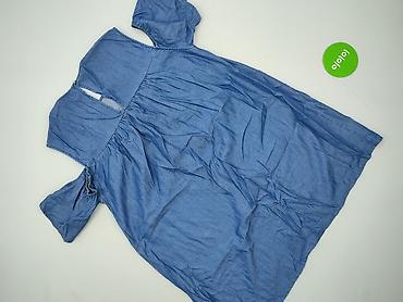 pull jeans: Sukienka damska, rozmiar XL — 3