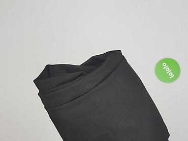 mybasic zwrot: Rinascimento, Spodnie materiałowe damskie, rozmiar M — 6