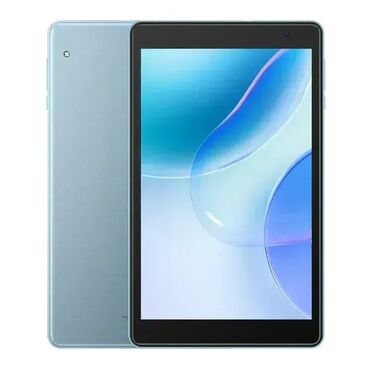 tv do 32 inča: Brand: Blackview Model: Tablet 8 Blackview Tab 50 Wifi 800x1280 HD