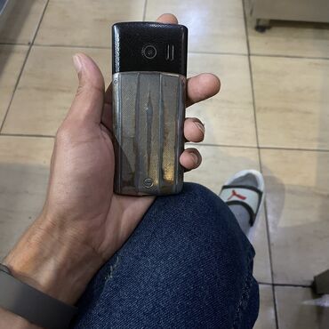 телефон fly iq452: Cıddı sexsler narahat elesın