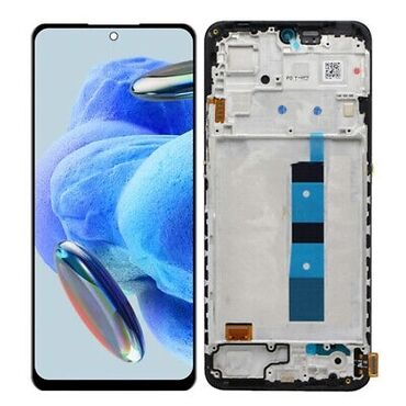 сотовый телефон fly ezzy 9: Butun nov telefon ekranlarinin satishi iphone: 6g 25 azn. 6s 25azn 6s+