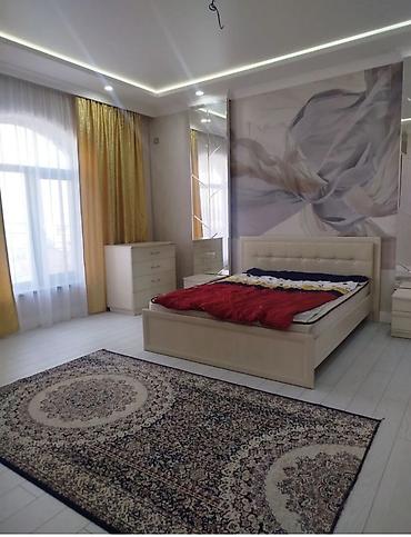 royal: 350 м², 6 комнат, Арча-Бешик ж/м — 10
