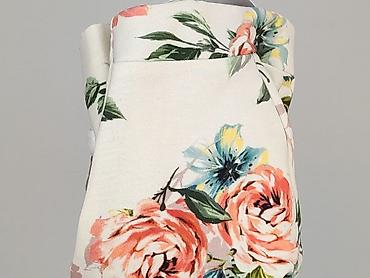 bershce: Bershka, Spódnica damska, rozmiar M — 6