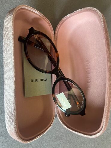 original swarovski mindjuse cena: Prescription glasses