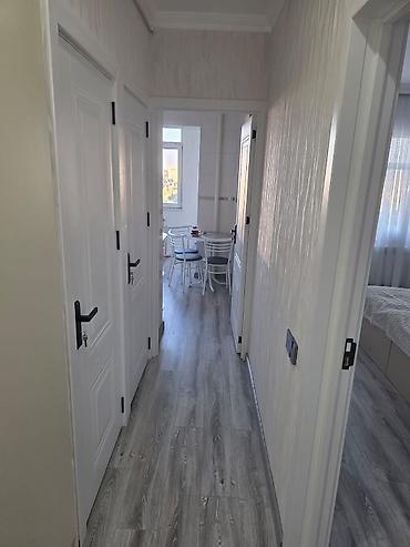 Bakı, Bakıxanov qəs., 3 otaqlı, Köhnə tikili, m. Neftçilər, 75 kv. m lalafo.az -da Bakı, Bakıxanov qəs., 3 otaqlı, Köhnə tikili, m. Neftçilər, 75 kv. m