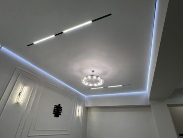 Ремонт под ключ: Ремонт под ключ | Офисы, Квартиры, Дома Больше 6 лет опыта — 38