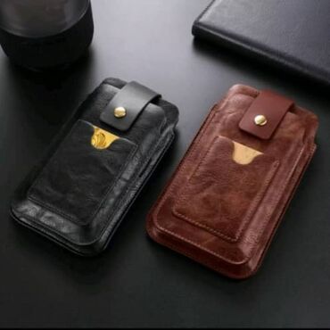 сумка гучи: Универсальная поясная сумка‑чехол для смартфона - Форм‑фактор