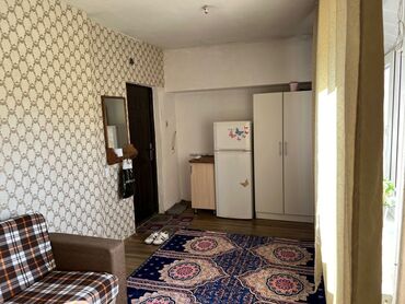 сдаю дом новопокровка: Квартира берилет, гостиничного типа. Эмеректери менен. Адрес