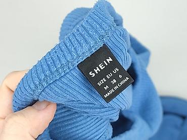 ceda: Shein, Sukienka damska, rozmiar M — 5