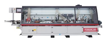 PVC dəzgahları: Turanlar azerbaycan muayendiligi — 10