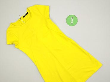 tex body: Reserved, Sukienka damska, rozmiar S — 2