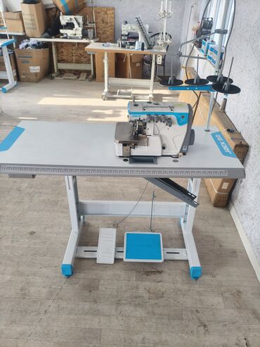 Скупка техники: Скупка шейных машин скупка швейных машин скупка швейных машин скупка — 13