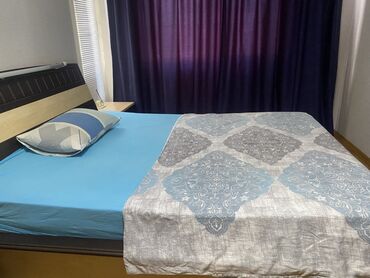 Seyflər: Təknəfərlik çarpayı, Bazasız, Matras ilə, Siyirməsiz