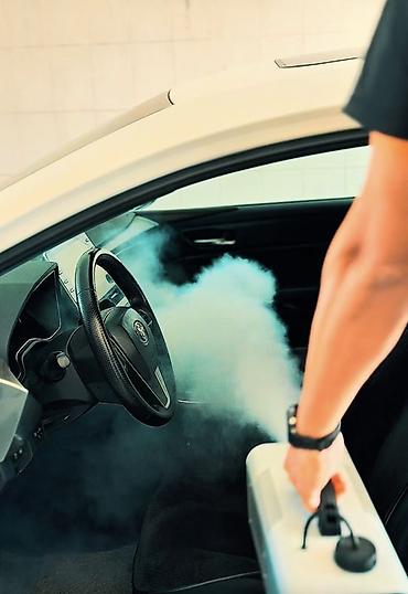 точу: 📍 Новопокровка, ул. Ленина, 573 🚘 АВТОМОЙКА «БУМЕР» 💨 Сухой дым — — 1