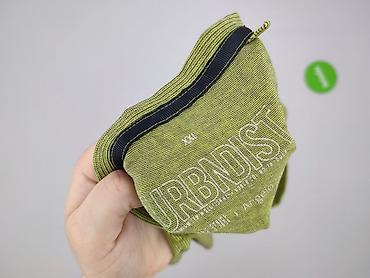 tattum: C&A, Koszulka dla mężczyzn, rozmiar XL — 5