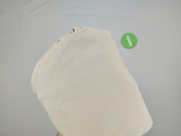 rosner spodnie: Mohito, Spodnie materiałowe damskie, rozmiar M — 5