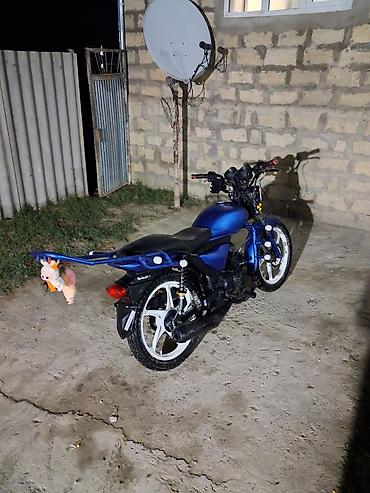 Salam moto ideal vəziyətdə problemsiz barter var endirim olacaq fara lalafo.az -da Salam moto ideal vəziyətdə problemsiz barter var endirim olacaq fara