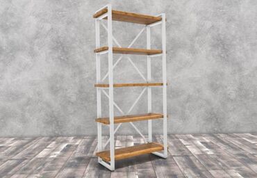 Мебель на заказ: Стеллаж. Стеллаж для офиса Стеллаж для дома на заказ изготовим любой at lalafo.kg — 16 Мебель на заказ: Стеллаж. Стеллаж для офиса Стеллаж для дома на заказ изготовим любой — 16