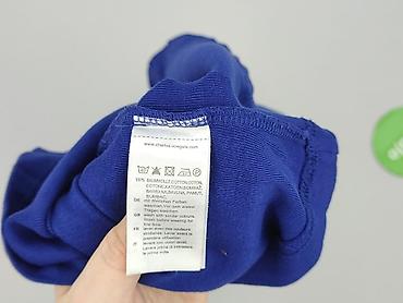 cn 16080a: Charles Vögele, T-shirt damski, rozmiar XL — 4